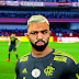 FIFA 20 MOBILE OFFLINE PARA CELULAR ANDROID