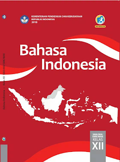 RPP Bahasa Indonesia Abad 21 Revisi 2018