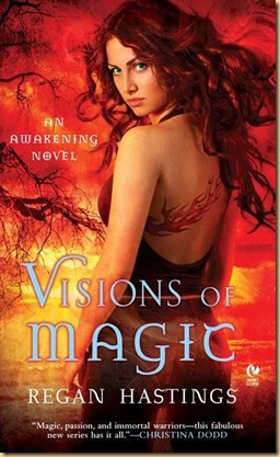 visions-of-magic