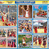 Nº 217: INTI RAYMI