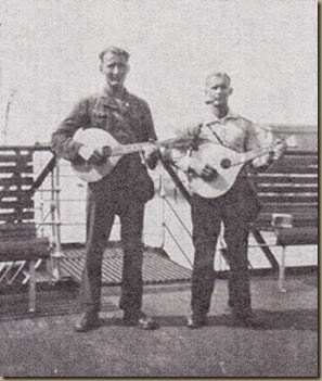 Willy Balla and friend with mandolins (lower res)