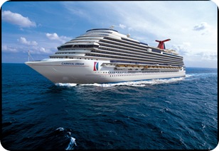 carnival-dream-renderingsm