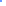 clip_image006[2]