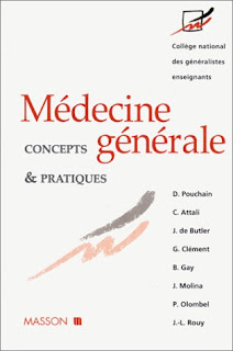 http://livres-de-medecine.blogspot.com/