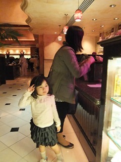 036dev-DSCF4131