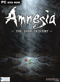amnesia-the-dark-descent-pc-cover-www.ovagames.com