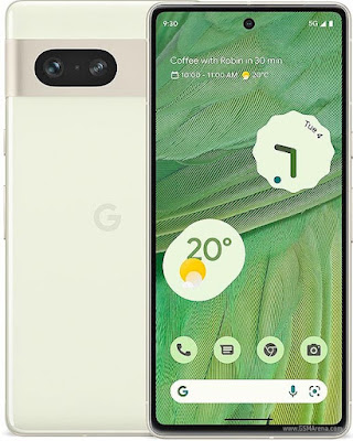 Google Pixel 7 DUMP XML Partition Backup via Easy JTAG Plus BOX