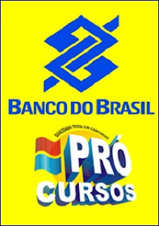 Atendimento Banco Do Brasil Baixar Atendimento – Banco do Brasil 2012 – Pró Cursos