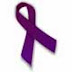 25 de novembre. Dia internacional contra la violència de gènere 