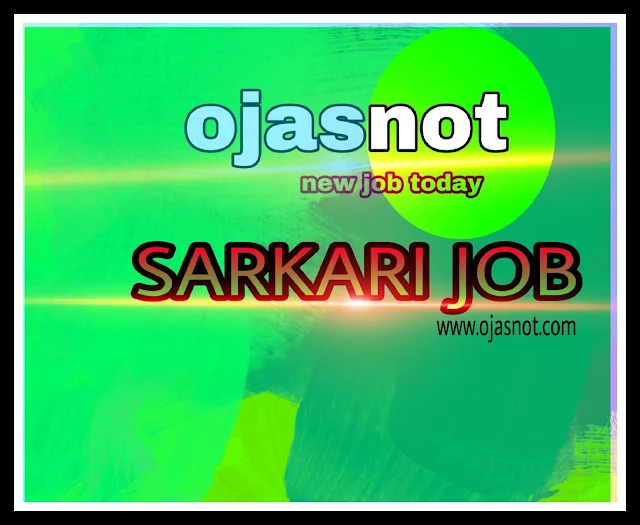 www.ojasnot.com