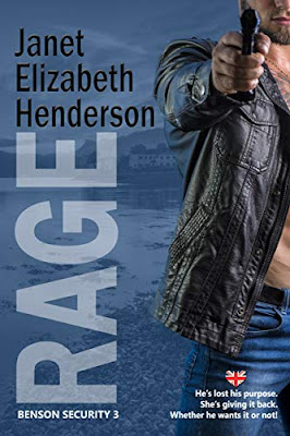 https://www.amazon.com/Rage-Benson-Security-Book-3-ebook/dp/B074YMGQ1Y/ref=sr_1_5?dchild=1&qid=1587280388&refinements=p_27%3AJanet+Elizabeth+Henderson&s=digital-text&sr=1-5&text=Janet+Elizabeth+Henderson