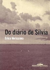 Do Diário de Sílvia