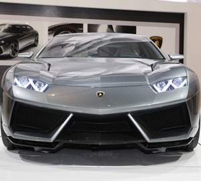 cool fast cars pictures. Hot Fast Car Lamborghini