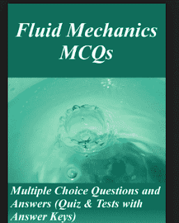 Hydraulics-And-Fluid-Mechanics-MCQs