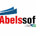 Download Abelssoft Software Pack 2014 