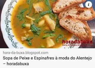 Sopa-de-Peixe-e-Espinafres-à-moda-do-Alentejo-horadabuxa