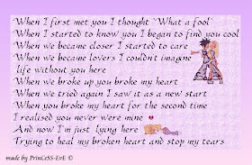 i love you poems for i love you poems. i love you poems for