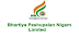 BPNL (Bharatiya Pashupalan Nigam Limited) Jobs Notification 2022