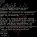 VENOM 1.0.15 - Metasploit Shellcode Generator/Compiler/Listener