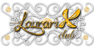 Laurarix Club