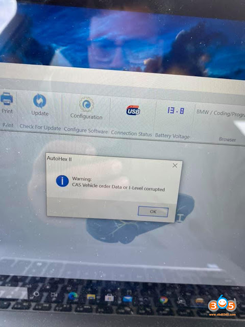 bmw-cas3-data-corrupt