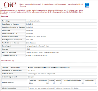 http://www.oie.int/wahis_2/public/wahid.php/Reviewreport/Review?page_refer=MapFullEventReport&reportid=27800