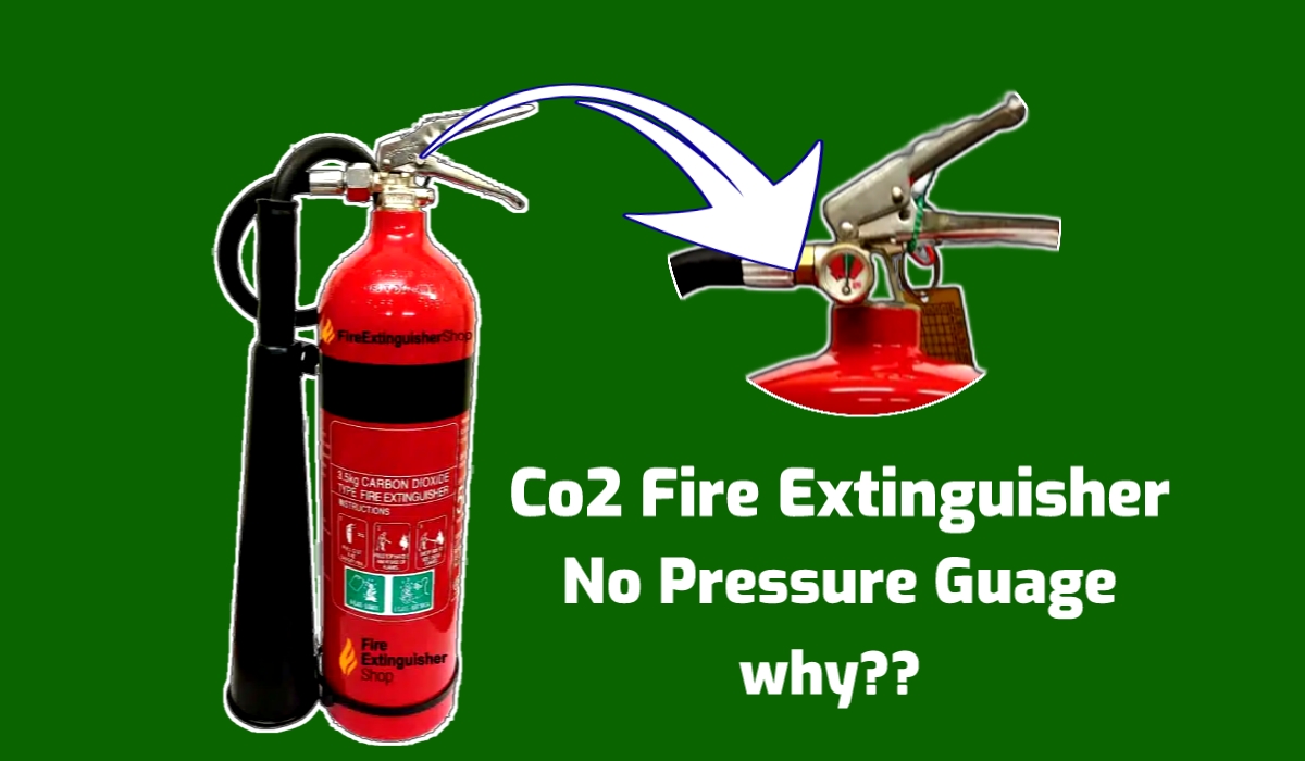 why-co2-fire-extinguishers-dont-have-pressure-gauges-and-how-to-check-co2-levels