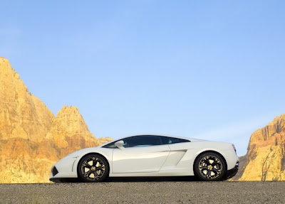 lamborghini gallardo wallpaper and photo picture