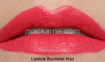 c_BurmeseKissLipstickMAC4