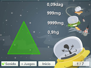 https://www.mundoprimaria.com/juegos-educativos/juegos-matematicas/juego-equivalencias-unidades-peso