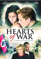 Hearts of War (2009)