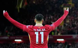 بث مباشر ليفربول