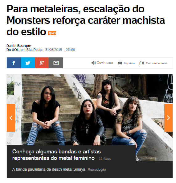 http://musica.uol.com.br/noticias/redacao/2015/03/31/para-metaleiras-escalacao-do-monsters-reforca-carater-machista-do-estilo.htm#fotoNav=10