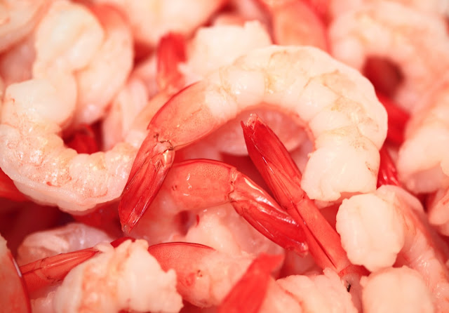 http://motherboard.vice.com/read/lab-grown-shrimp-is-silicon-valleys-latest-and-most-ambitious-frankenfood