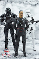 Star Wars Black Series Dark Trooper 45