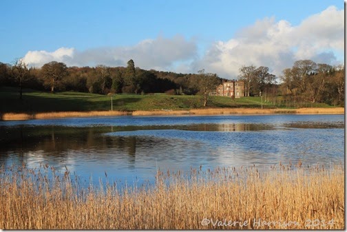 29-river-dee