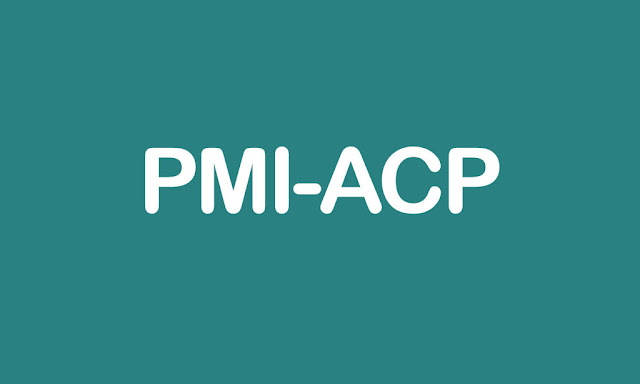 PMI-ACP, Project Management, PMI Study Materials, PMI Certifications