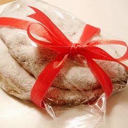 http://allrecipes.com/Recipe/Christmas-Stollen/Detail.aspx?evt19=1