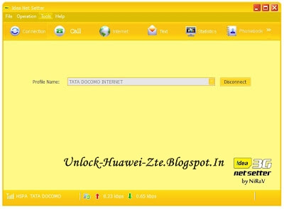 https://unlock-huawei-zte.blogspot.com/2013/09/download-idea-netsetter-e303-e303d.html