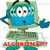 ALGORITMA