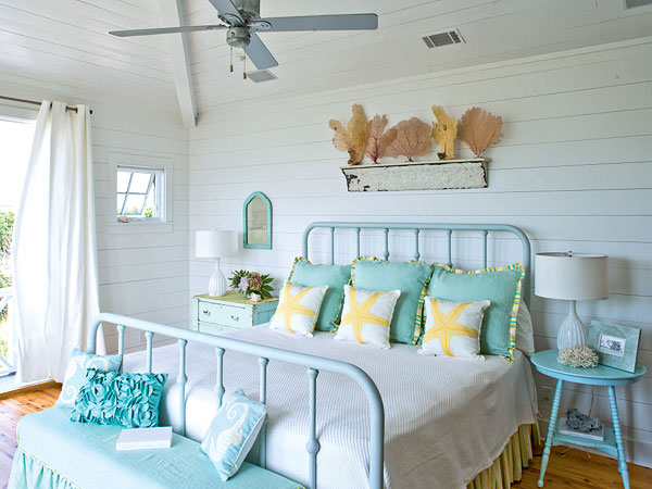  Home  Decoration for Beach  Bedroom Decorating  Home  Decoration