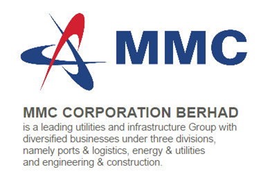 mmc bhd