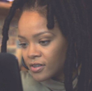 Rihanna - Ocean's Eight
