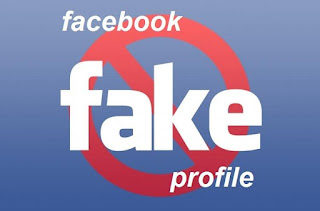 fack facebook account ka kaise pta lgaye