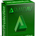 Smadav Pro 2015 v10.0 with Serial Key Free Download