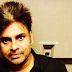 Short spikes, stubble: Pawan Kalyan's new look 