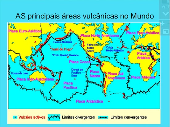 vulcao 06