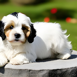 The Havanese dog breed, Cuba's national dog, is a small yet charming companion that has been stealing hearts worldwide. Known for their silky coats, expressive eyes, and cheerful demeanor, these little dogs make excellent family pets. In this article, we will explore the Havanese breed's history, characteristics, grooming needs, and health concerns to provide you with a complete profile of this adorable dog.