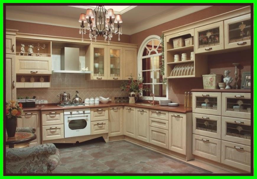 15 Best Kitchen Cabinets For The Money Family Living Room On x Living Room Traditional Family  Best,Kitchen,Cabinets,The,Money