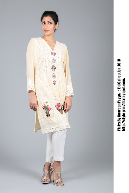 beige-top-flairs-by-naureen-fayyed-eid-collection-2015